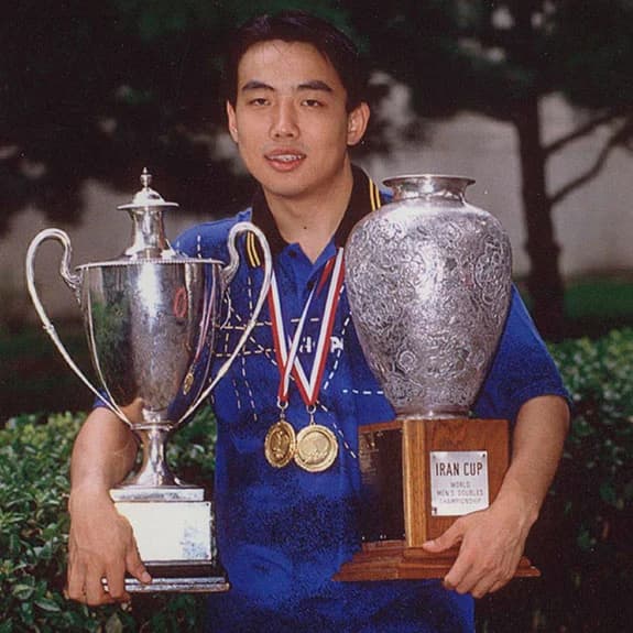 stiga-liu-guoliang-575x575