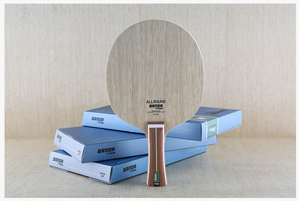 banda-by-stiga-in-story-product