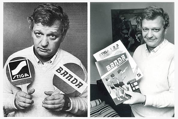 banda-by-stiga-in-story