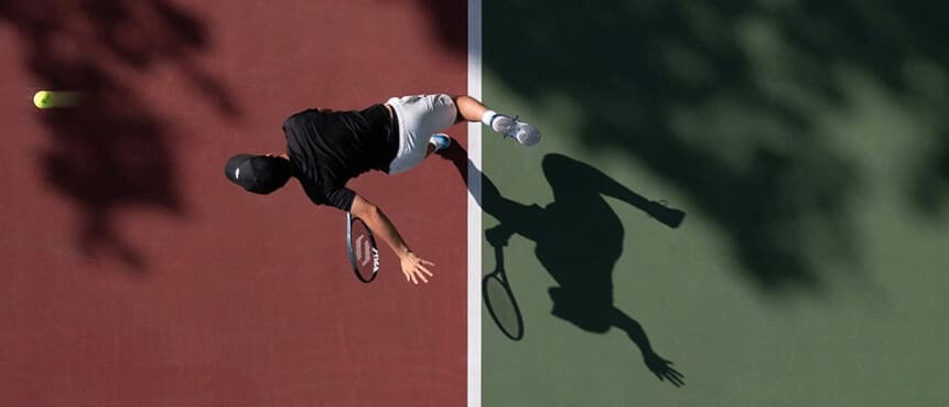 tennis