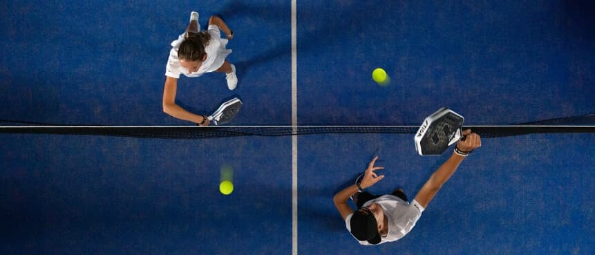 padel