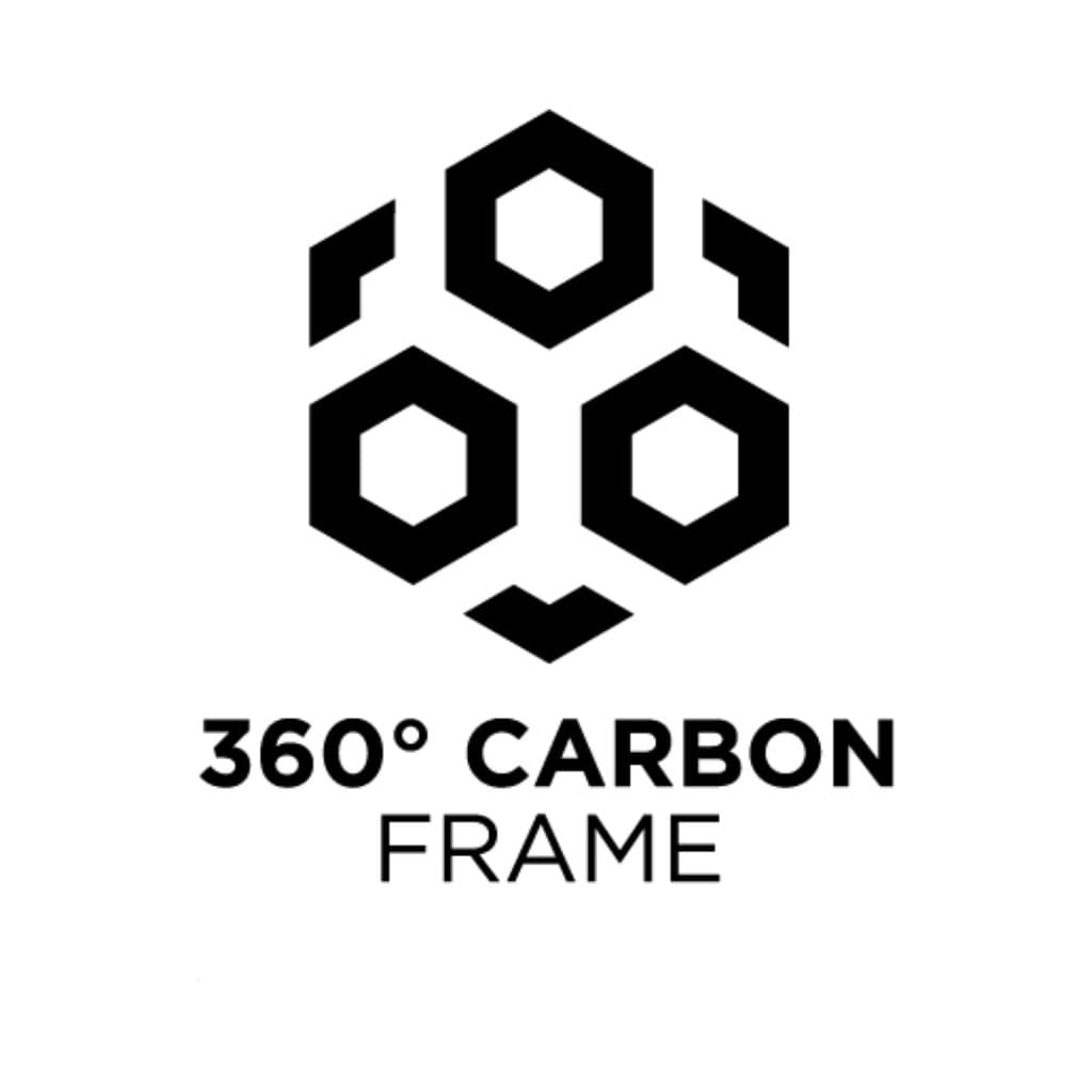 360-carbon-frame_3575_jpg
