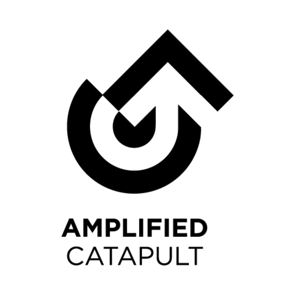 amplified-catapult_5864_jpg