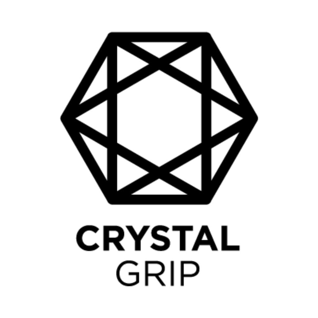 crustal-grip_7961_jpg