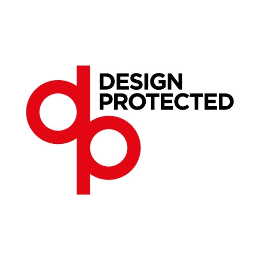designprotection_5719_jpg