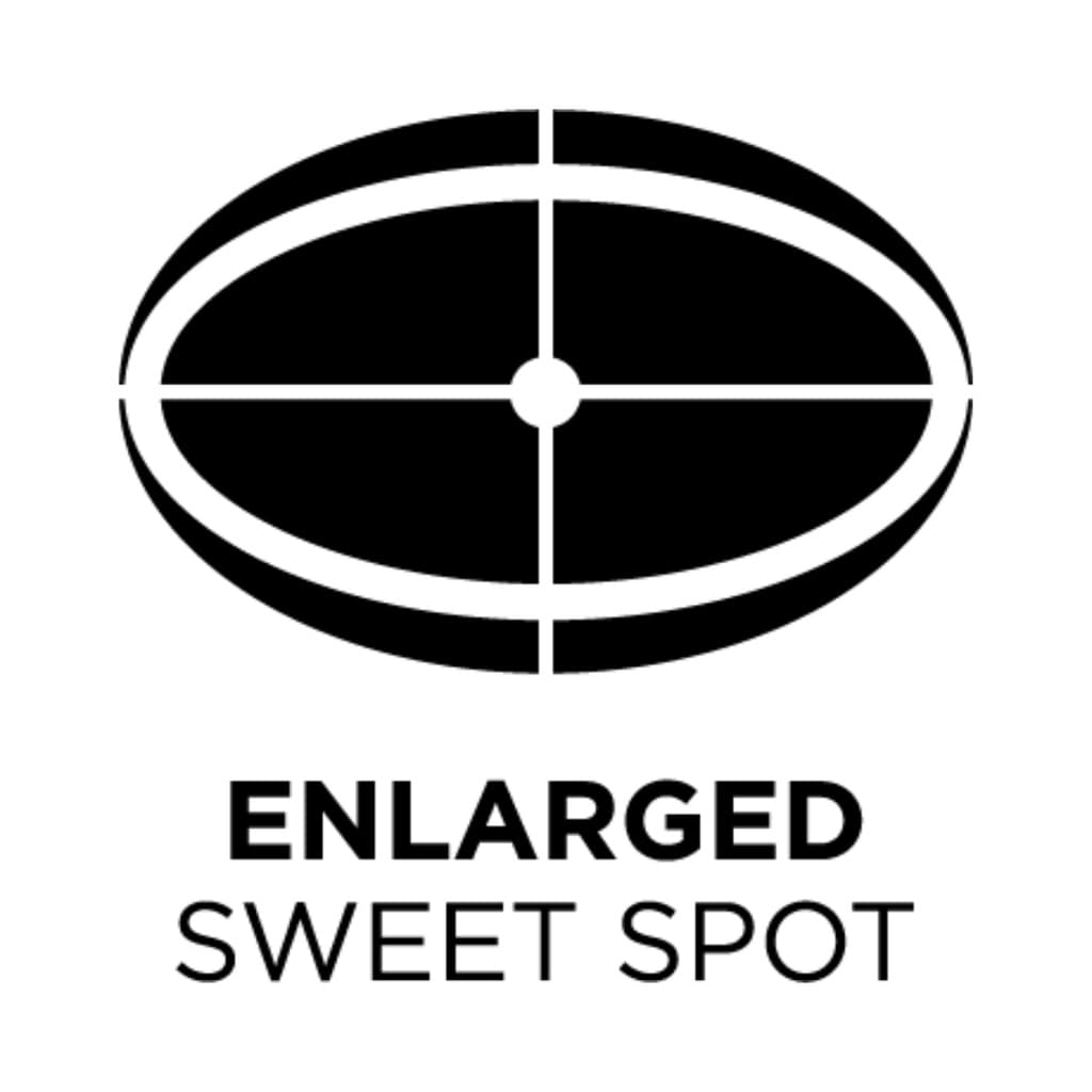 enlarged-sweet-spot_4957_jpg