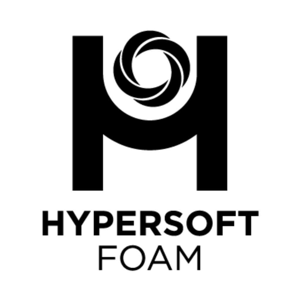 hypersoft-foam_5720_jpg