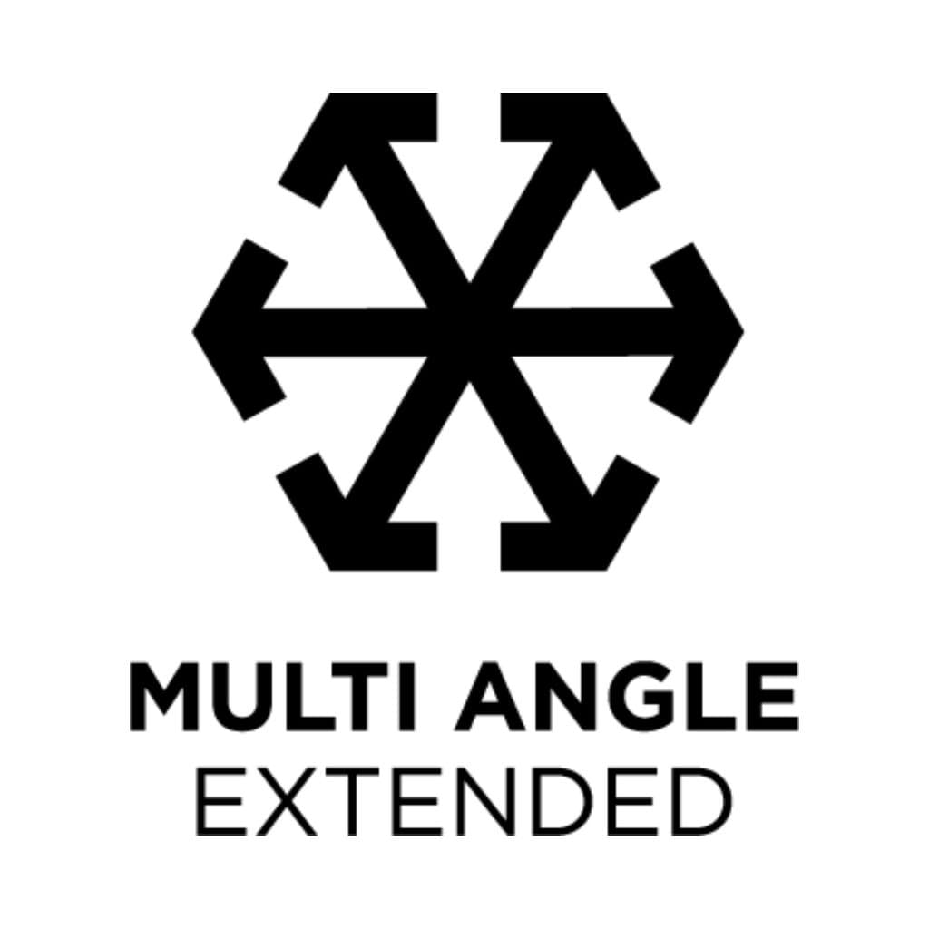 multi-angle-extended_9917_jpg