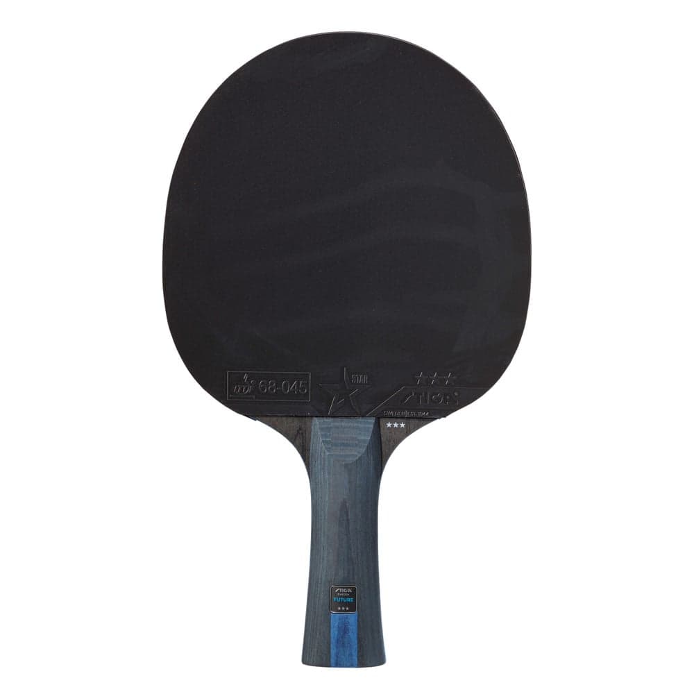 STIGA Bat Future - 3-Star - 3-Star