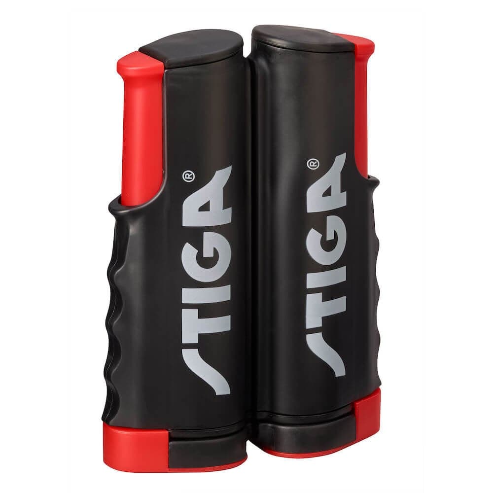 STIGA Set Seasons Anywhere