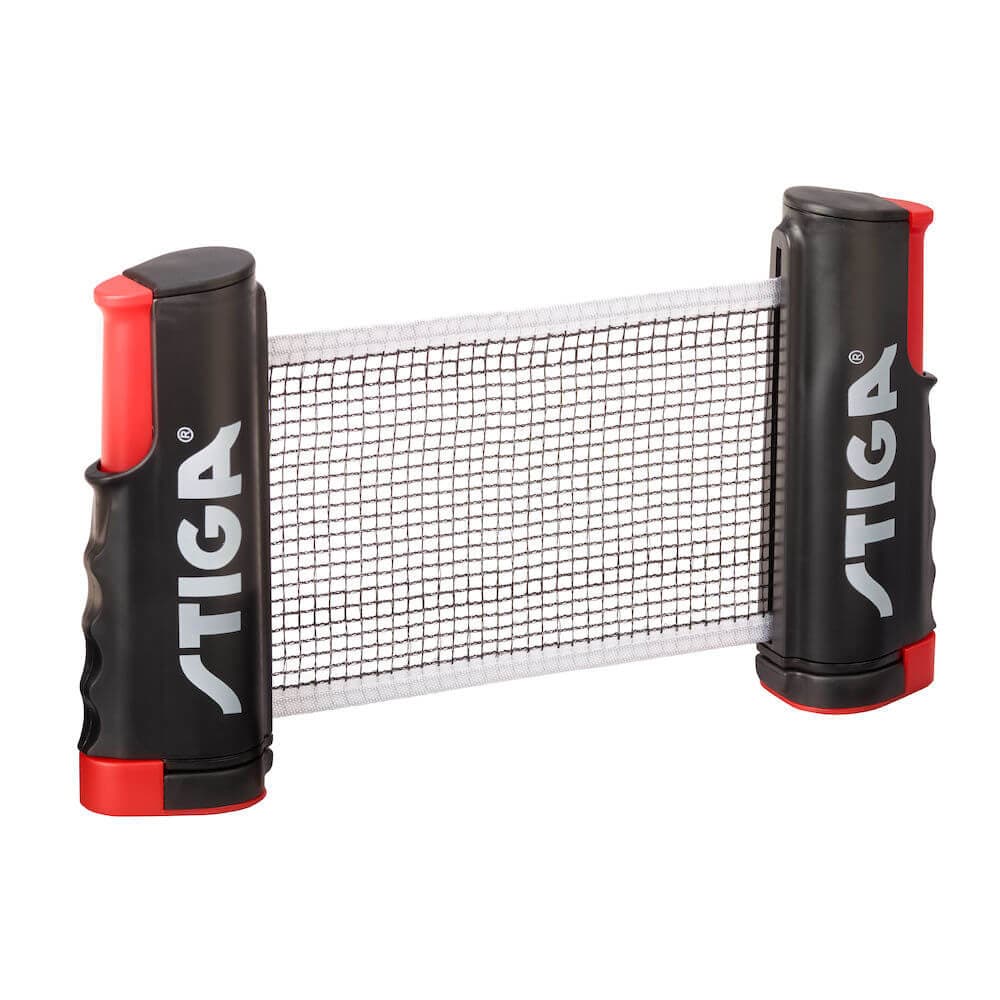 STIGA Set Seasons Anywhere