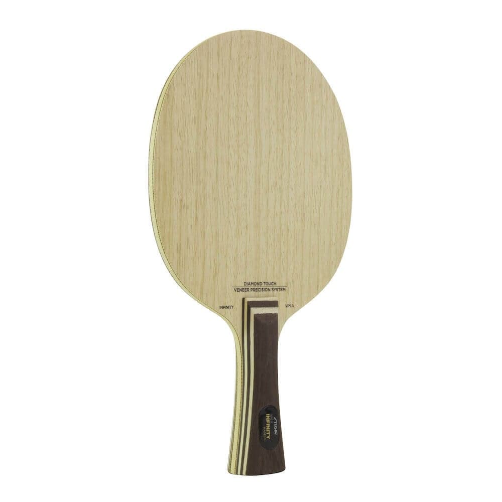 STIGA Table Tennis blade Infinity VPS V