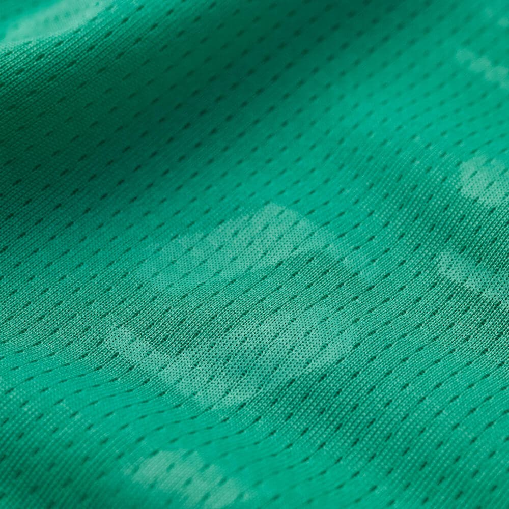 STIGA Shirt Pro - Bright Green