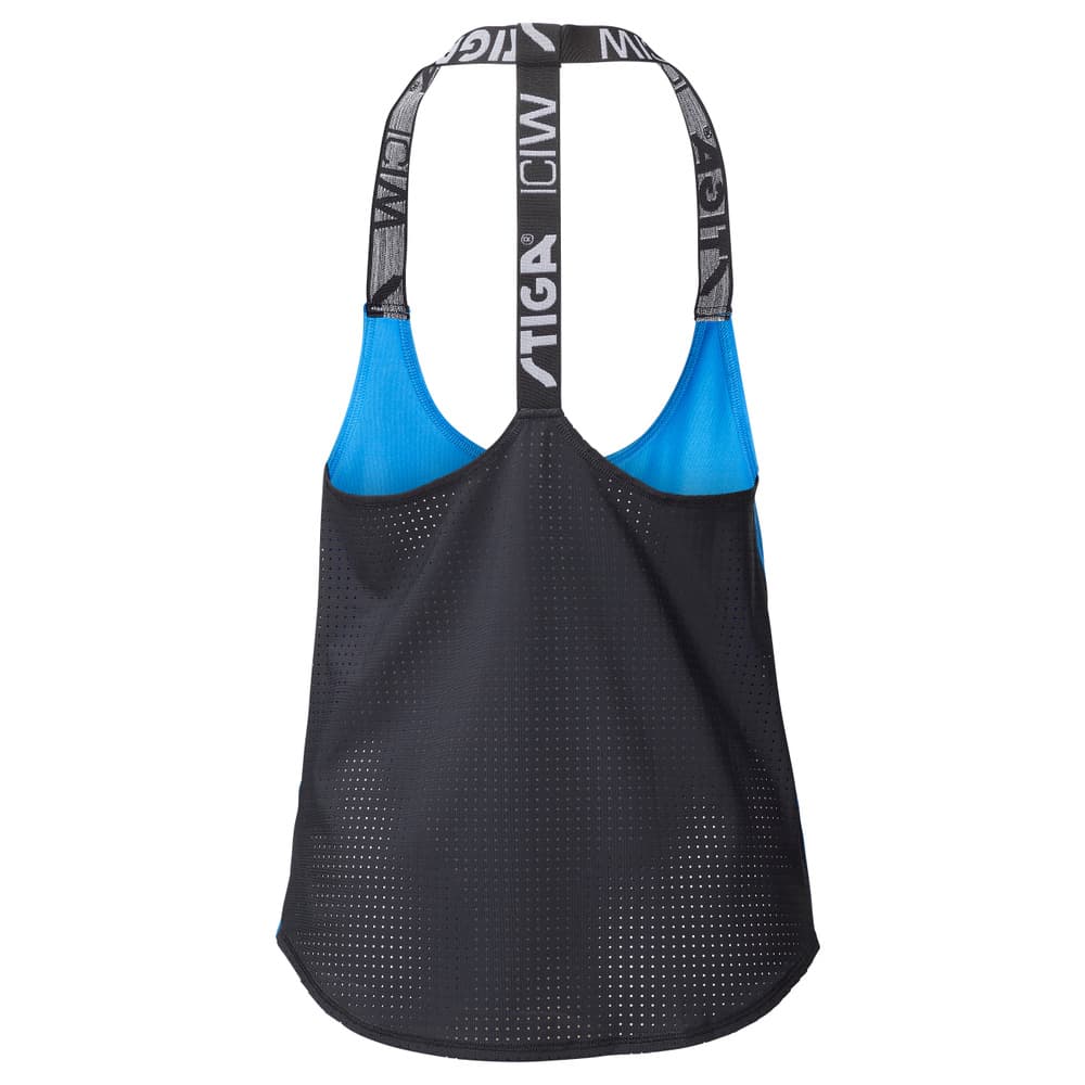 STIGA Tank Top Agility