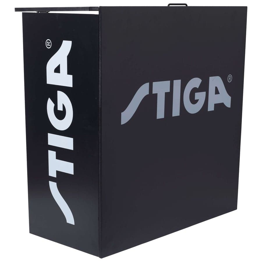 STIGA Umpire Table with handle - Umpire Table with handle