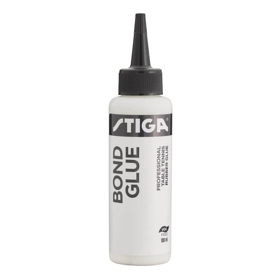 STIGA Bond. 100 ml