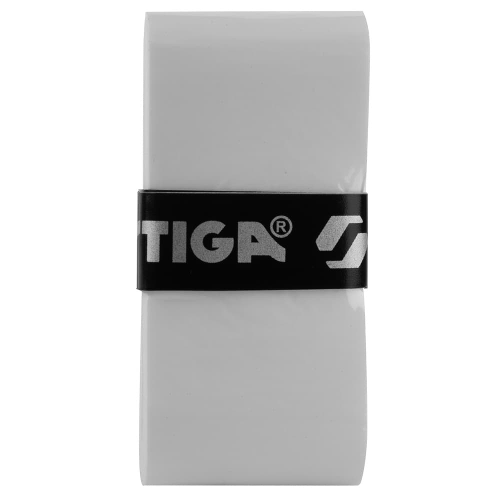 STIGA Padel Ultra Elite Ov