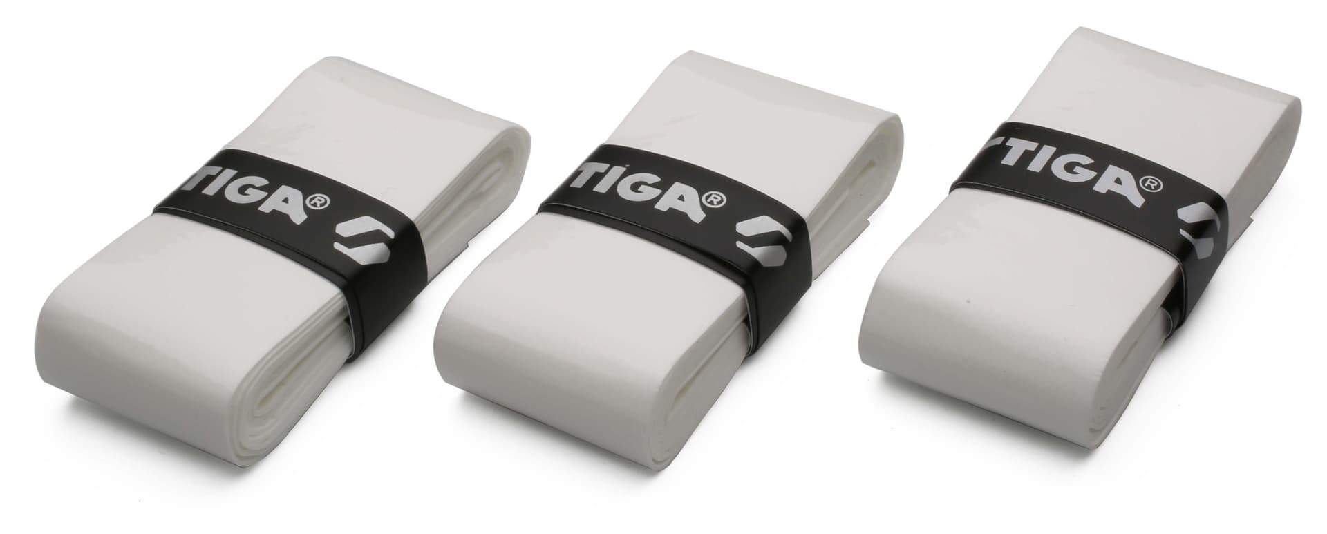 STIGA Padel Ultra Elite Ov