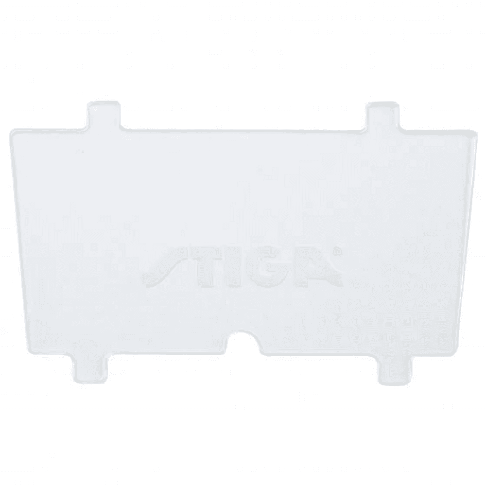 STIGA Deflector Play Off 21 2-pack - 2-pack
