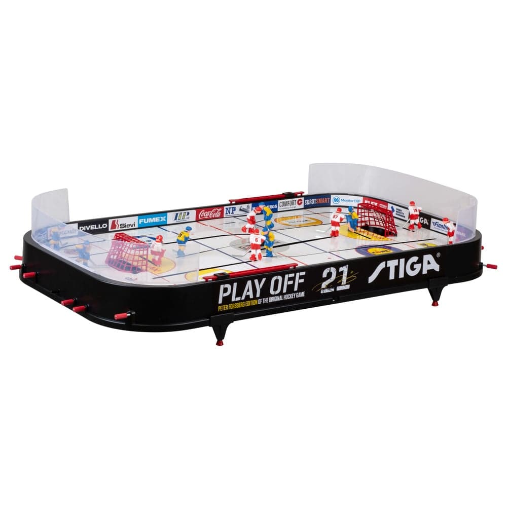 4501_c5fd888e25-71-1145-05_front-1-full