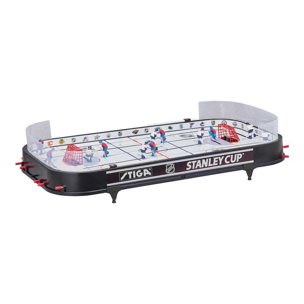 STIGA Hockey Game Stanley Cup - 3 T