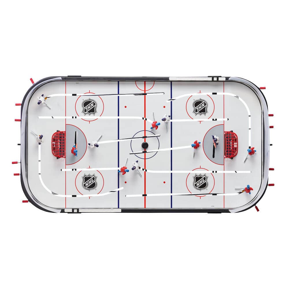 STIGA Hockey Game Stanley Cup - 3 T