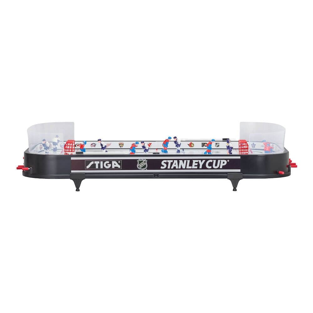 STIGA Hockey Game Stanley Cup - 3 T