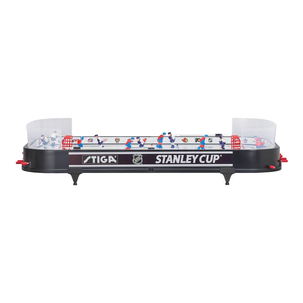 STIGA Hockey Game Stanley Cup - 3 T