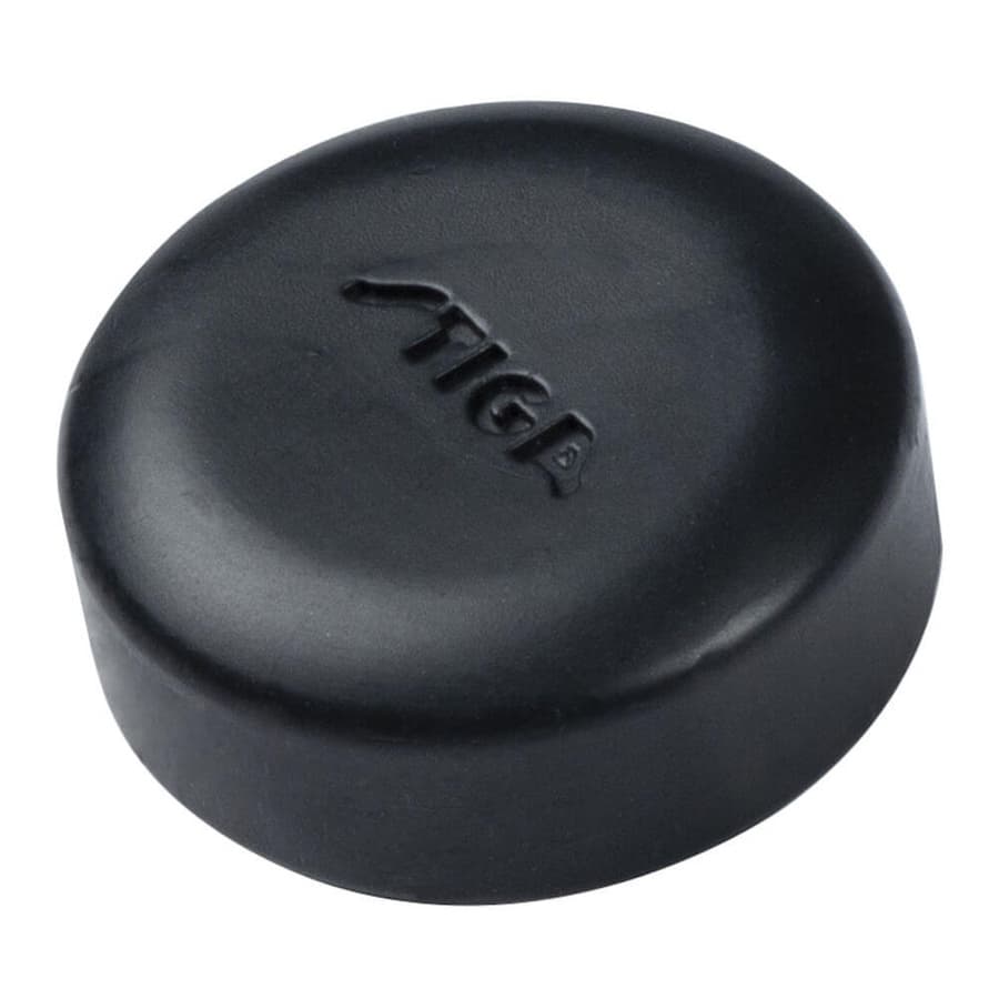 STIGA Puck 3-pack - Pucks 3-pack