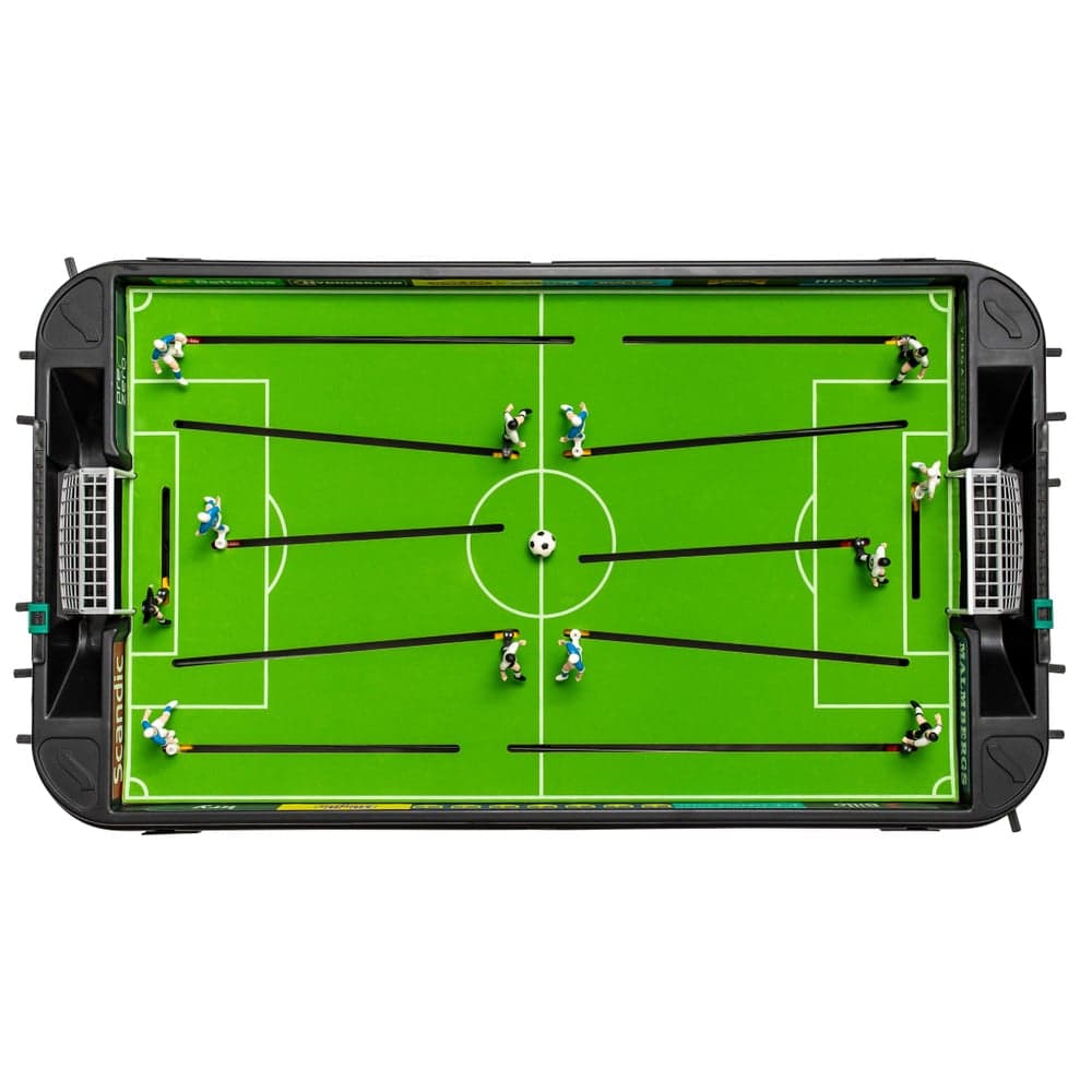 STIGA Football Game World - Football Game World Champs