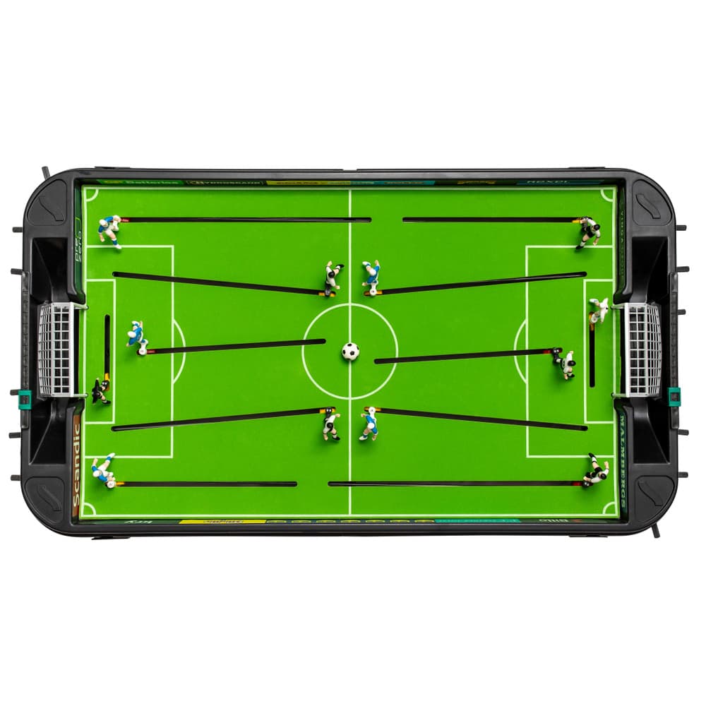 STIGA Football Game World - Football Game World Champs