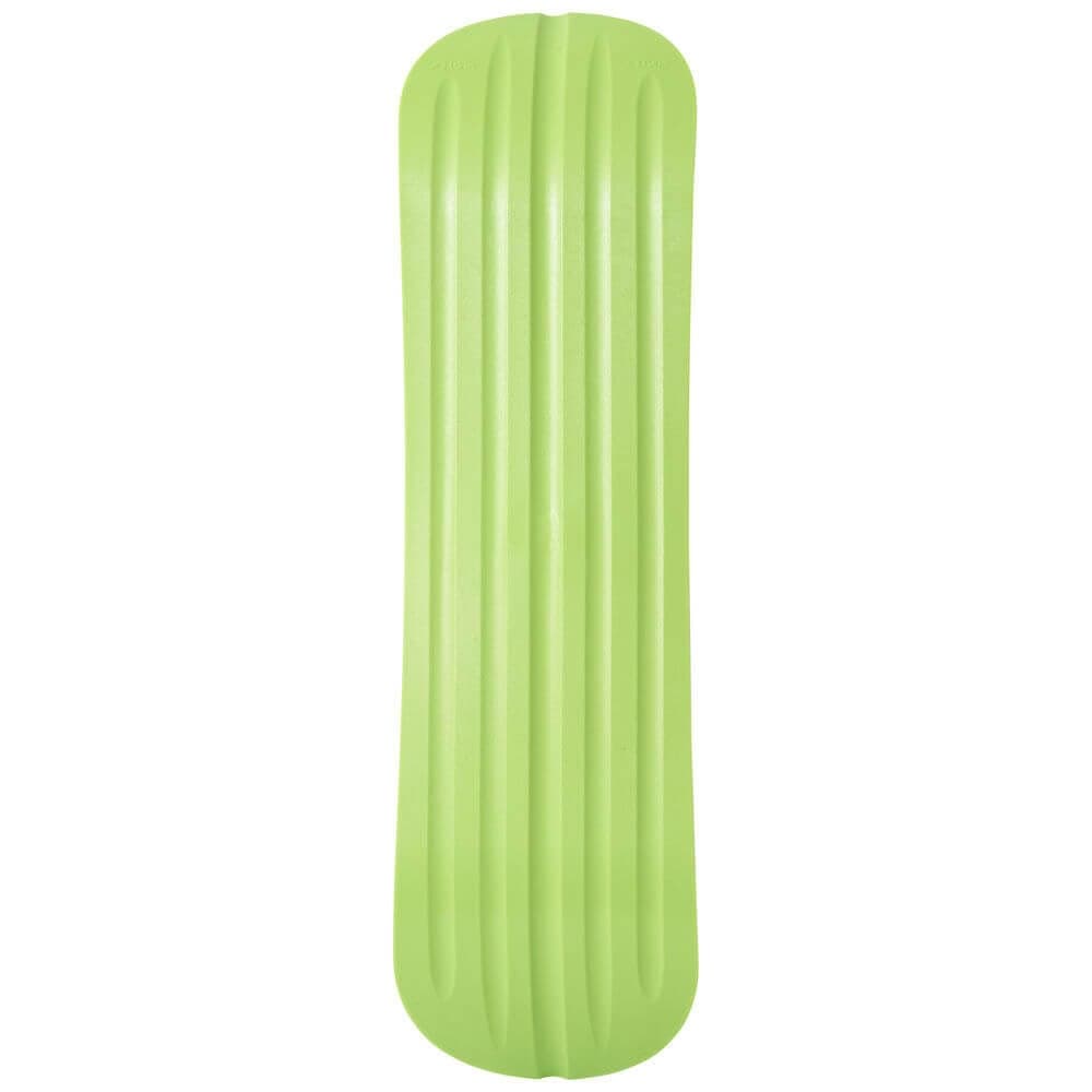 STIGA Snowskate - Green