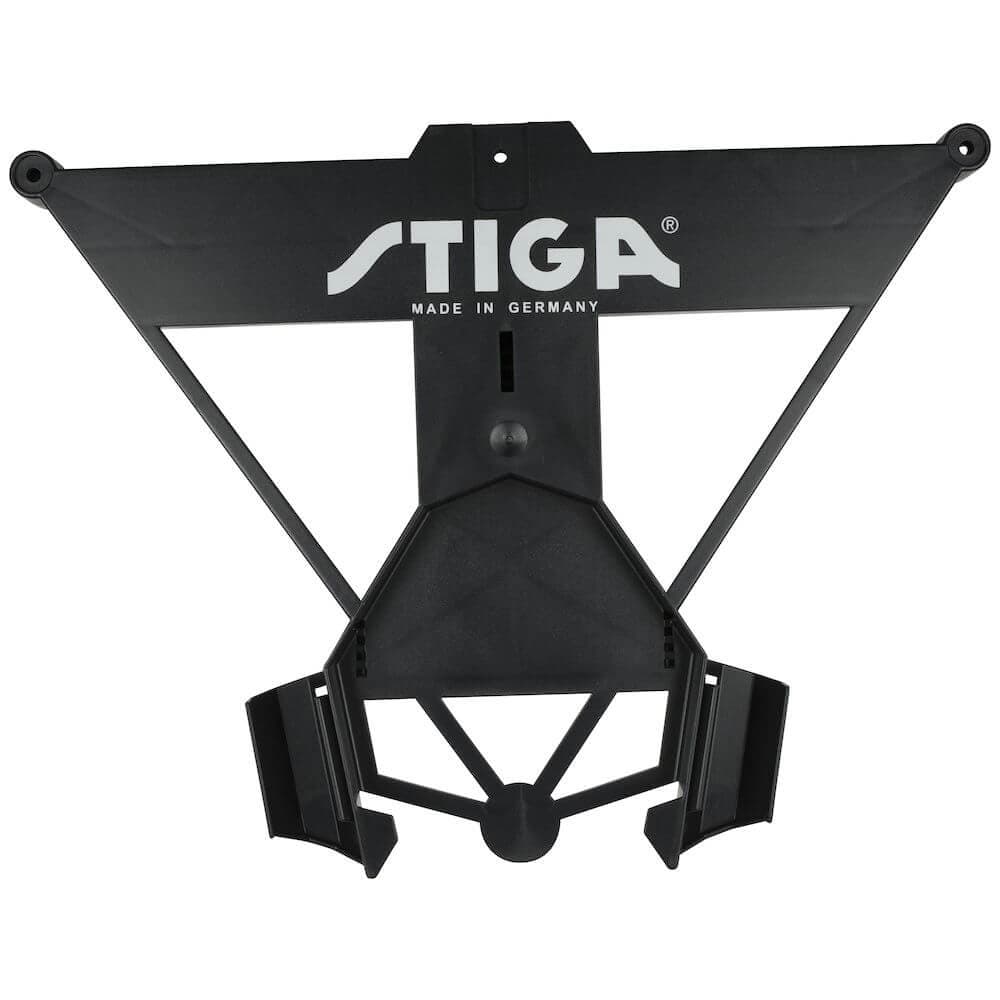 STIGA Spare Part Table Side Disc/Batholder Action/Basic