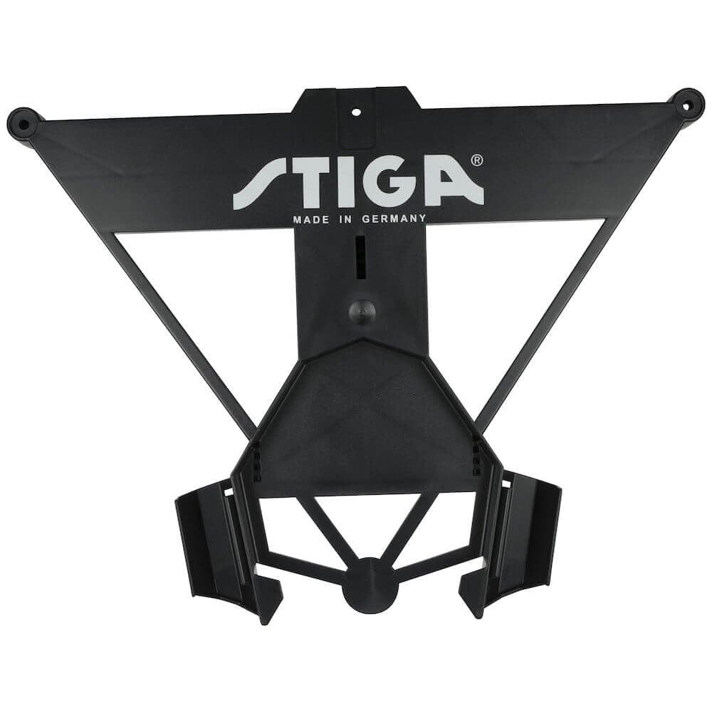 STIGA Spare Part Table Side Disc/Batholder Action/Basic