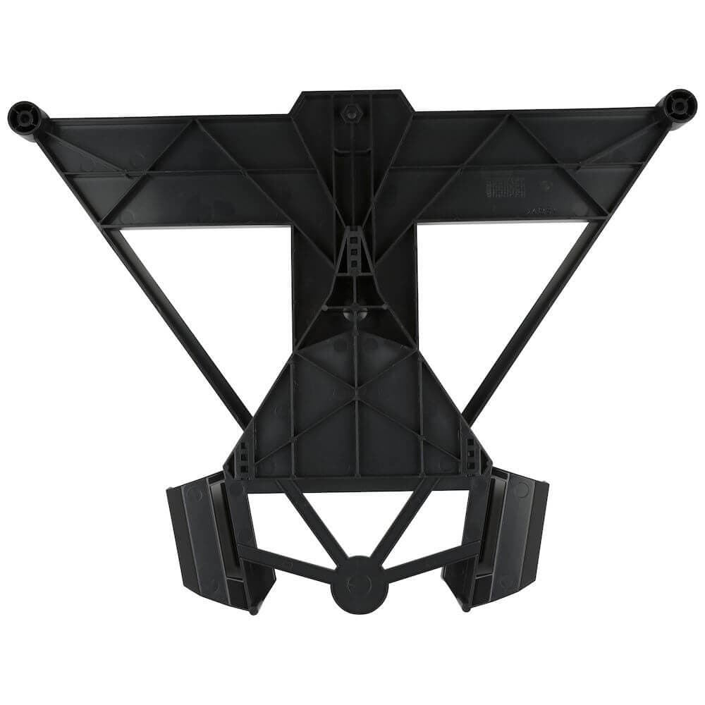 STIGA Spare Part Table Side Disc/Batholder Action/Basic