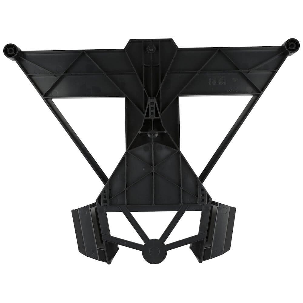 STIGA Spare Part Table Side Disc/Batholder Action/Basic