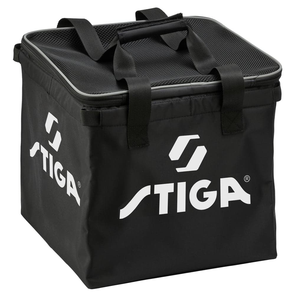 STIGA Padel Ball Basket 180 - Padel Ball Basket 180
