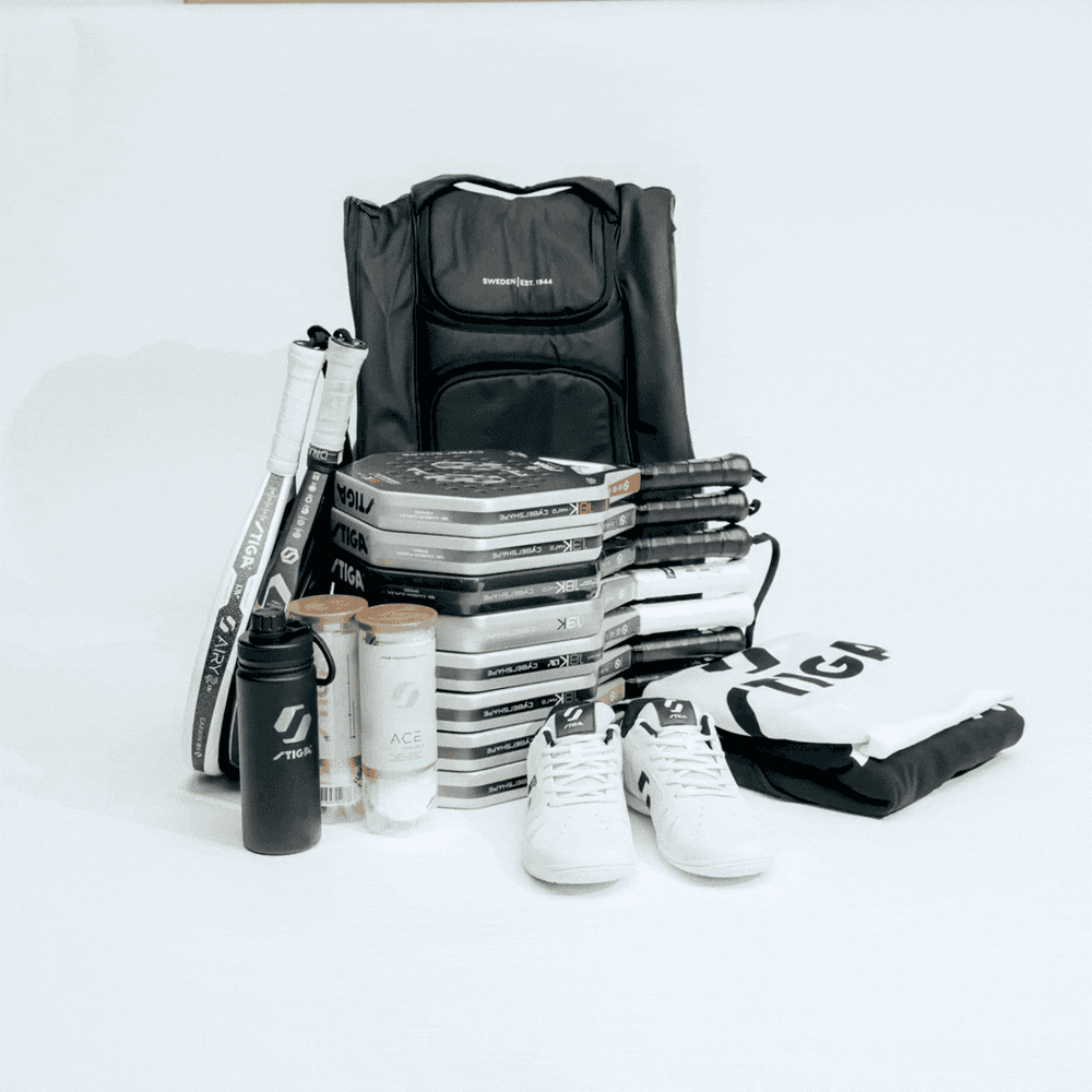 4834_39d6d4031f-stopmotion-stiga-court-bag-full