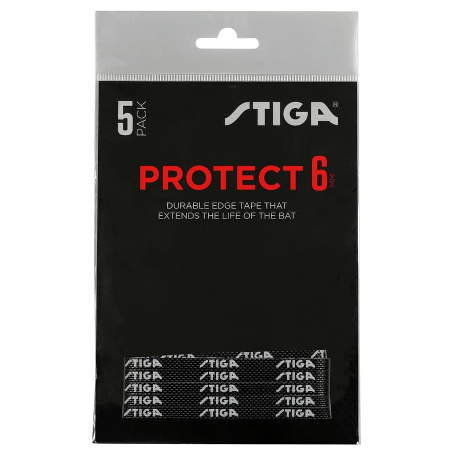 STIGA Edgetape Protect