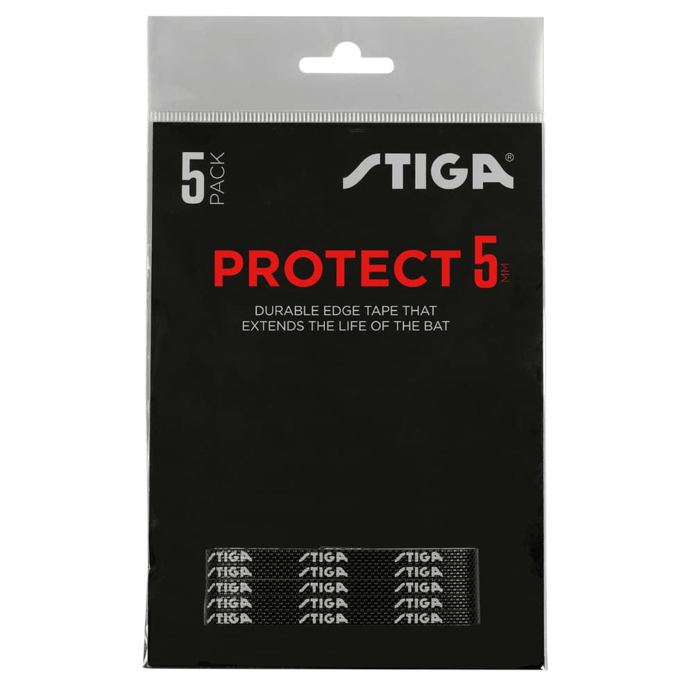 STIGA Edgetape Protect