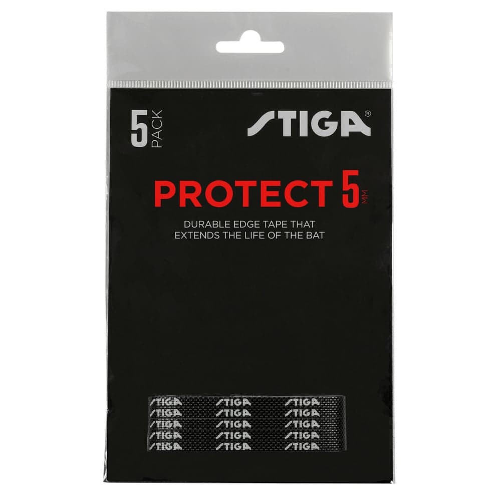 STIGA Edgetape Protect