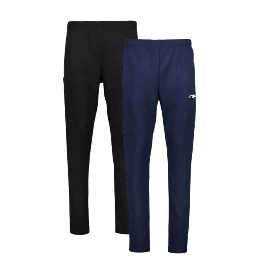 STIGA Pants Member Pack