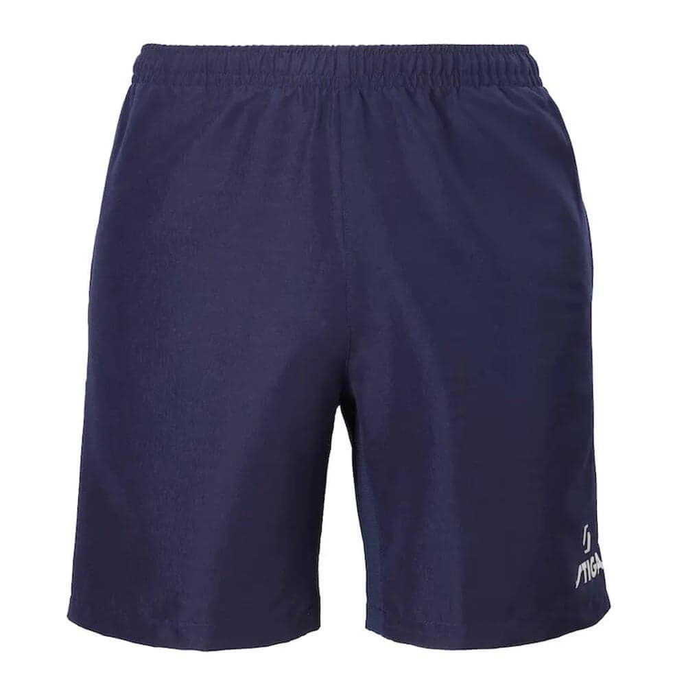 STIGA Shorts Pro Pack