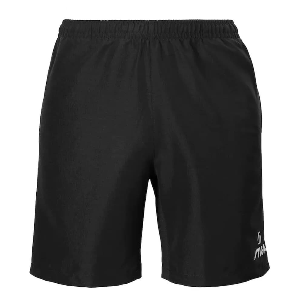 STIGA Shorts Pro Pack
