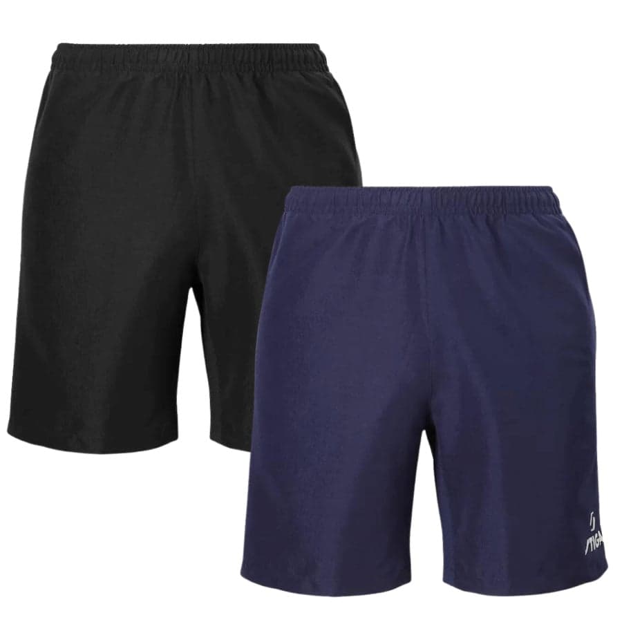 STIGA Shorts Pro Pack