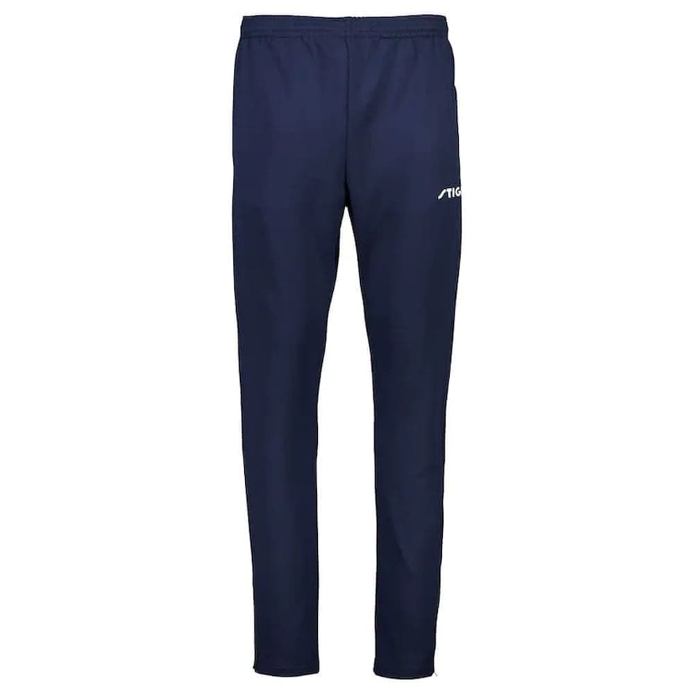 STIGA Tracksuit Member Navy