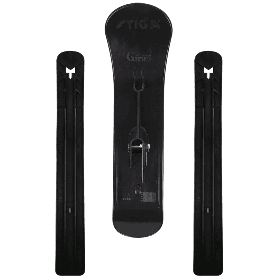 STIGA CLASSIC Ski Set