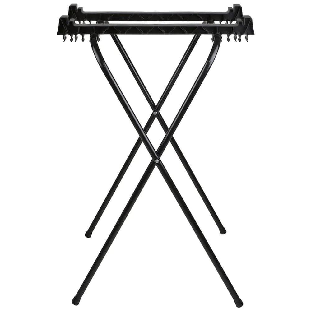 STIGA Play Off 21 Swe vs Fin Pack