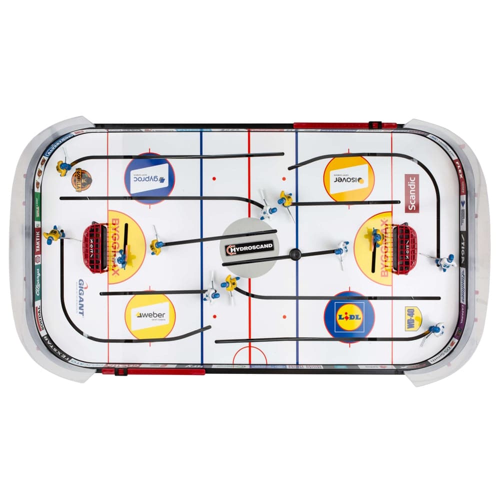 4895_abf18db073-stiga-play-off-21-swe-vs-fin-pack-3-full