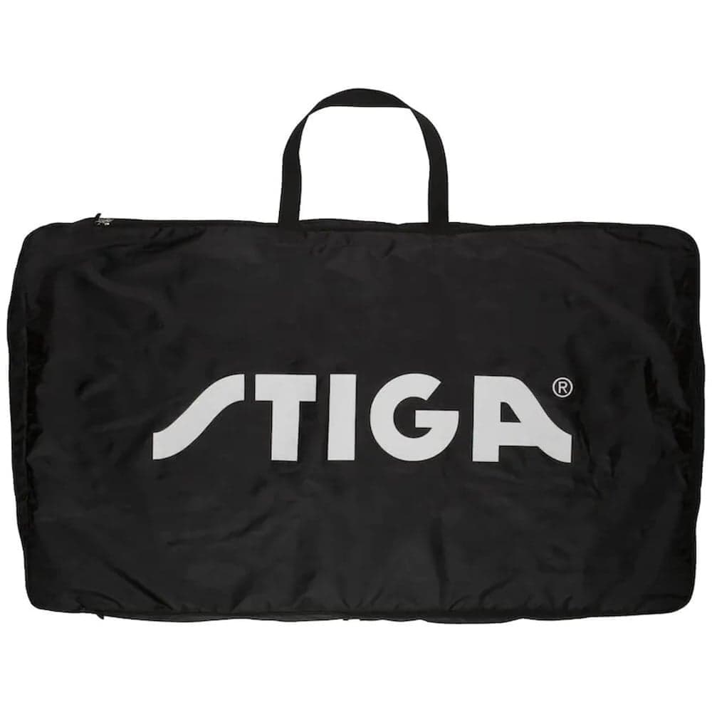 STIGA Football World Pack